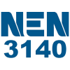 NEN3140-logo